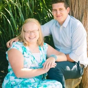 Meet your Posher, Brookelynn